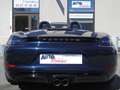 Porsche 718 BOXSTER GTS PDK Azul - thumbnail 11