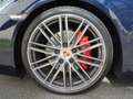 Porsche 718 BOXSTER GTS PDK Blau - thumbnail 21