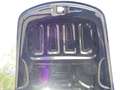 Porsche 718 BOXSTER GTS PDK Azul - thumbnail 30
