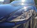 Porsche 718 BOXSTER GTS PDK Blau - thumbnail 26