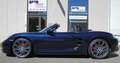 Porsche 718 BOXSTER GTS PDK Azul - thumbnail 7