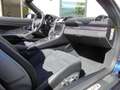Porsche 718 BOXSTER GTS PDK Blau - thumbnail 37