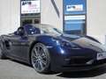 Porsche 718 BOXSTER GTS PDK Blau - thumbnail 3