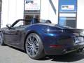Porsche 718 BOXSTER GTS PDK Blau - thumbnail 10