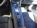 Porsche 718 BOXSTER GTS PDK Blau - thumbnail 44