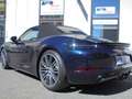Porsche 718 BOXSTER GTS PDK Blau - thumbnail 9
