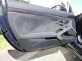 Porsche 718 BOXSTER GTS PDK Azul - thumbnail 36