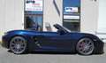 Porsche 718 BOXSTER GTS PDK Blau - thumbnail 6