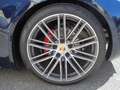 Porsche 718 BOXSTER GTS PDK Blau - thumbnail 20