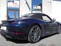 Porsche 718 BOXSTER GTS PDK Blau - thumbnail 15