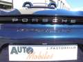 Porsche 718 BOXSTER GTS PDK Blau - thumbnail 17