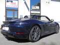 Porsche 718 BOXSTER GTS PDK Blau - thumbnail 16