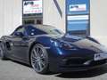 Porsche 718 BOXSTER GTS PDK Blau - thumbnail 4