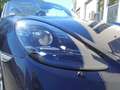 Porsche 718 BOXSTER GTS PDK Blau - thumbnail 25