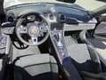 Porsche 718 BOXSTER GTS PDK Blau - thumbnail 41