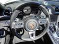Porsche 718 BOXSTER GTS PDK Blau - thumbnail 42