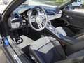 Porsche 718 BOXSTER GTS PDK Blau - thumbnail 31