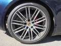 Porsche 718 BOXSTER GTS PDK Blau - thumbnail 23