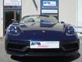 Porsche 718 BOXSTER GTS PDK Azul - thumbnail 2