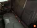 Jeep Renegade 1.0 Night Eagle II 4x2 Gris - thumbnail 26