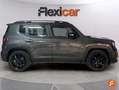 Jeep Renegade 1.0 Night Eagle II 4x2 Gris - thumbnail 9