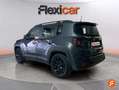 Jeep Renegade 1.0 Night Eagle II 4x2 Gris - thumbnail 5