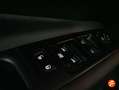 Jeep Renegade 1.0 Night Eagle II 4x2 Gris - thumbnail 22