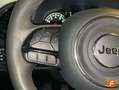 Jeep Renegade 1.0 Night Eagle II 4x2 Gris - thumbnail 12
