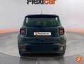 Jeep Renegade 1.0 Night Eagle II 4x2 Gris - thumbnail 7