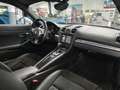 Porsche Cayman 2.7 SPORT Sportabgas Navi Autom. NAVI Ezüst - thumbnail 8