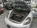 Porsche Cayman 2.7 SPORT Sportabgas Navi Autom. NAVI Ezüst - thumbnail 24