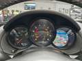 Porsche Cayman 2.7 SPORT Sportabgas Navi Autom. NAVI Ezüst - thumbnail 12
