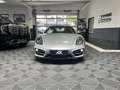 Porsche Cayman 2.7 SPORT Sportabgas Navi Autom. NAVI Ezüst - thumbnail 4
