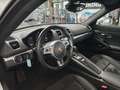 Porsche Cayman 2.7 SPORT Sportabgas Navi Autom. NAVI Stříbrná - thumbnail 11