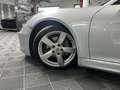 Porsche Cayman 2.7 SPORT Sportabgas Navi Autom. NAVI Ezüst - thumbnail 2