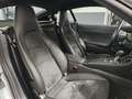 Porsche Cayman 2.7 SPORT Sportabgas Navi Autom. NAVI Ezüst - thumbnail 9