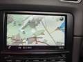 Porsche Cayman 2.7 SPORT Sportabgas Navi Autom. NAVI Ezüst - thumbnail 15