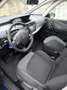 Citroen C4 Picasso C4 Picasso 1.6BlueHDI S Azul - thumbnail 6