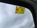 Citroen C4 Picasso C4 Picasso 1.6BlueHDI S Azul - thumbnail 9