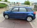 Citroen C4 Picasso C4 Picasso 1.6BlueHDI S Azul - thumbnail 3