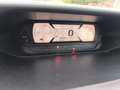 Citroen C4 Picasso C4 Picasso 1.6BlueHDI S Azul - thumbnail 8