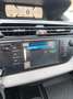 Citroen C4 Picasso C4 Picasso 1.6BlueHDI S Azul - thumbnail 7