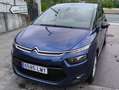 Citroen C4 Picasso C4 Picasso 1.6BlueHDI S Azul - thumbnail 1