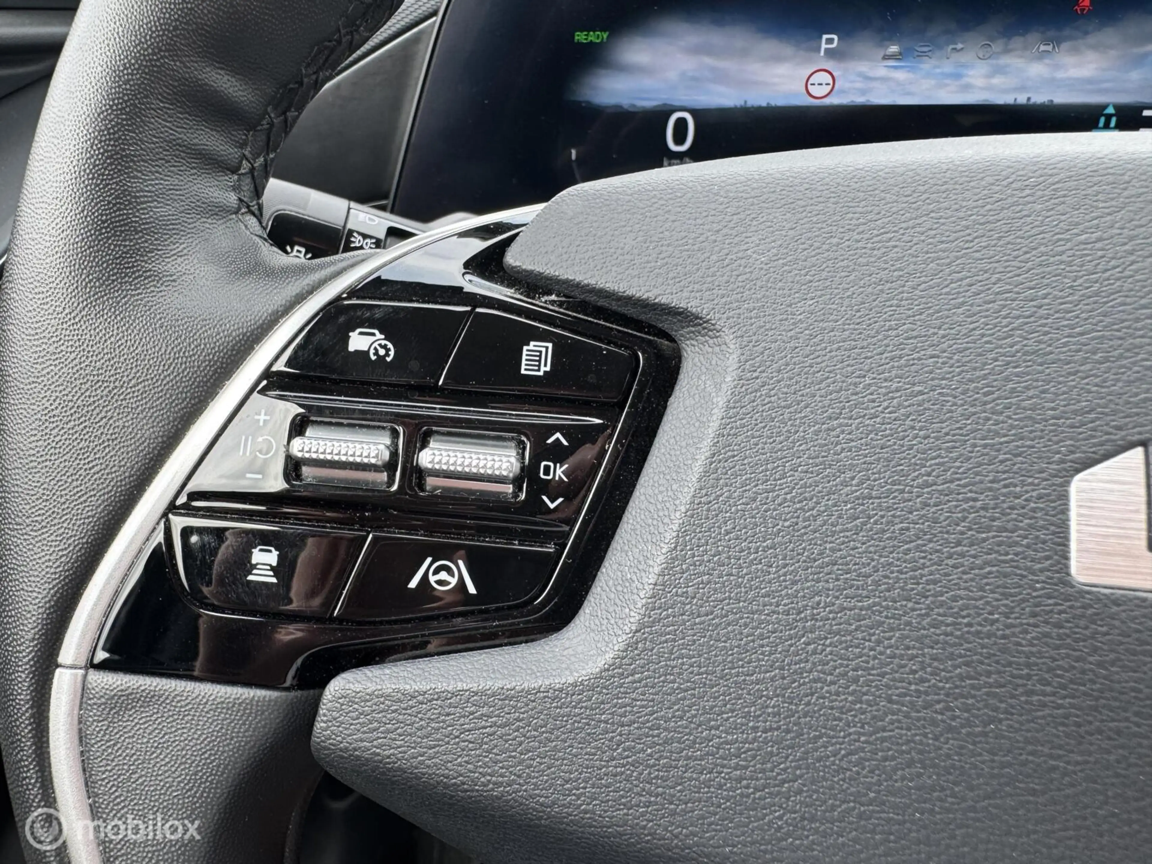 Kia e-Niro EV 64.8 kWh Active Business | Stoelv | ACC | Camer — photo 14