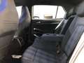 Volkswagen Golf GTE 1.4 TSI 138€ m. 20% Anzahlung Digital Cockpi Weiß - thumbnail 15