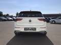 Volkswagen Golf GTE 1.4 TSI 138€ m. 20% Anzahlung Digital Cockpi Weiß - thumbnail 7