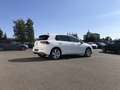 Volkswagen Golf GTE 1.4 TSI 138€ m. 20% Anzahlung Digital Cockpi Weiß - thumbnail 5