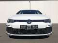 Volkswagen Golf GTE 1.4 TSI 138€ m. 20% Anzahlung Digital Cockpi Weiß - thumbnail 3