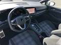 Volkswagen Golf GTE 1.4 TSI 138€ m. 20% Anzahlung Digital Cockpi Weiß - thumbnail 10