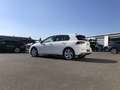 Volkswagen Golf GTE 1.4 TSI 138€ m. 20% Anzahlung Digital Cockpi Weiß - thumbnail 8
